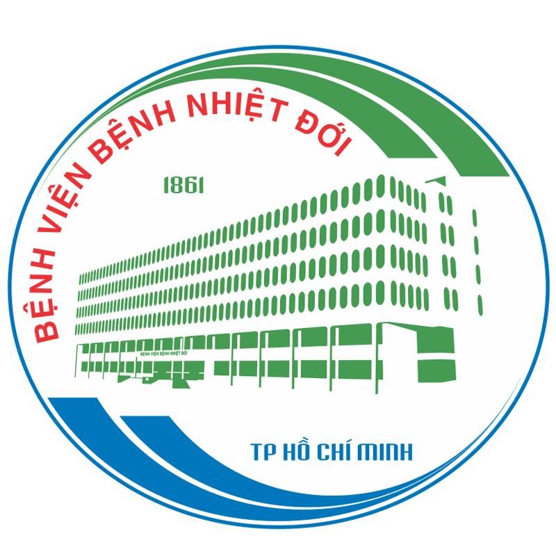 Bệnh viện Bệnh Nhiệt đới