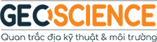 Công ty TNHH Geo Science
