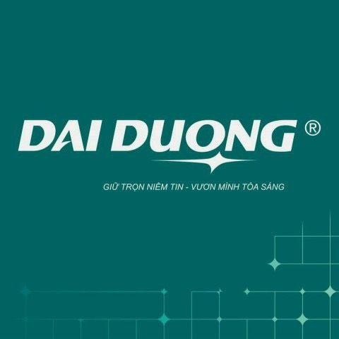CHI NHÁNH CÔNG TY CỔ PHẦN QUỐC TẾ ĐẠI DƯƠNG O S S - NHÀ MÁY CUỘN THÉP KHÔNG GỈ PHÚ MỸ