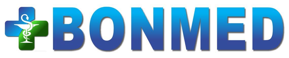 Công Ty TNHH Dược Mỹ Phẩm Bonmed