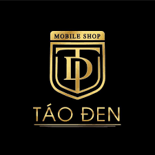 CÔNG TY TNHH TÁO ĐEN SHOP