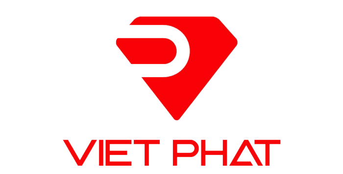 CÔNG TY TRÁCH NHIỆM HỮU HẠN DỤNG CỤ CƠ KHÍ VÀ Y TẾ VPIC VIỆT PHÁT