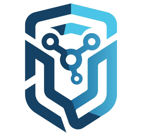 CÔNG TY CỔ PHẦN DỊCH VỤ FINCON GLOBAL
