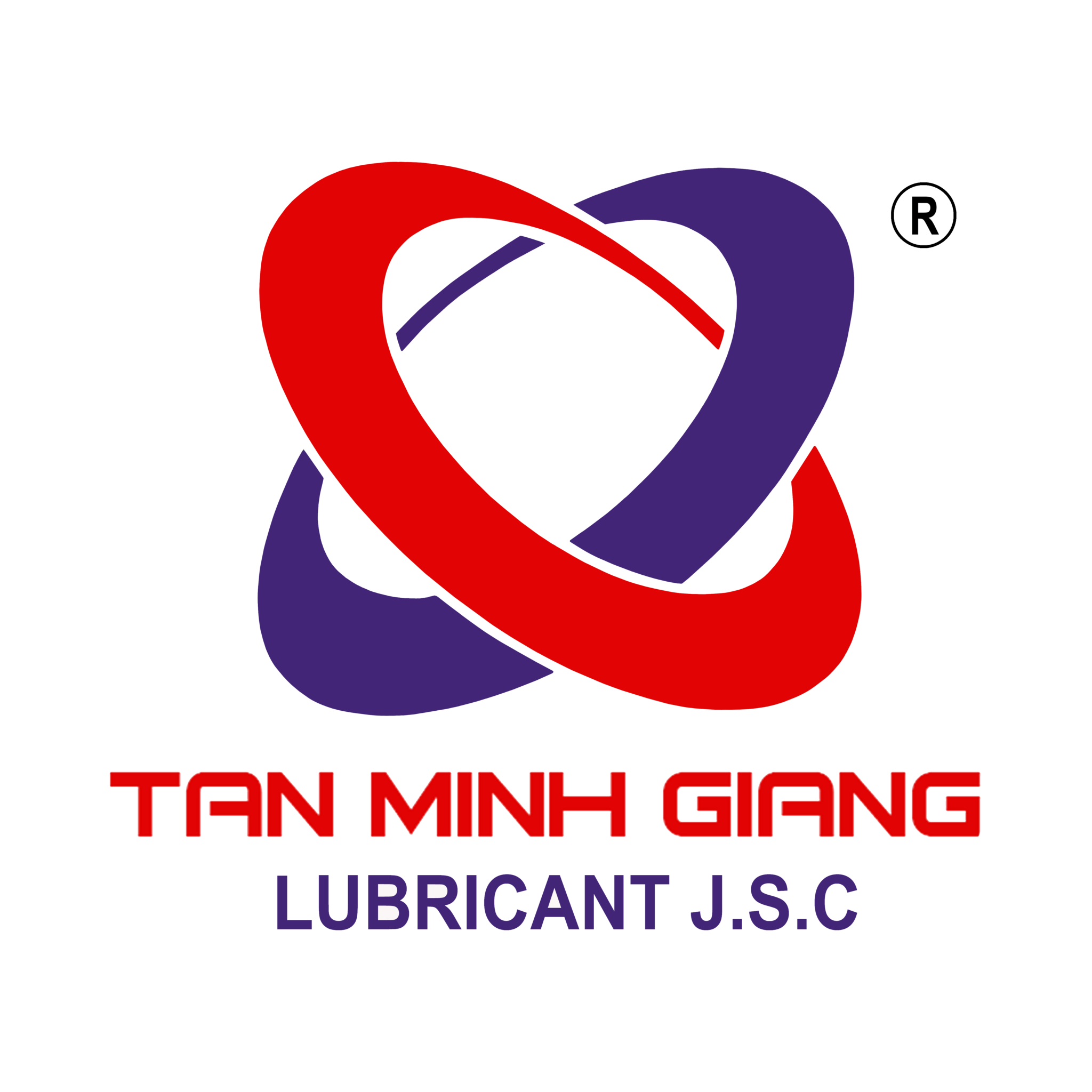 CÔNG TY CỔ PHẦN KỸ THUẬT DỊCH VỤ TÂN MINH GIANG OIL