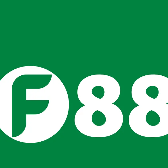 CÔNG TY CỔ PHẦN KINH DOANH F88