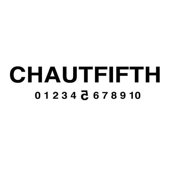 CÔNG TY TNHH CHAUTFIFTH