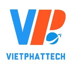 Công ty TNHH đầu tư phát triển công nghệ Việt Phát