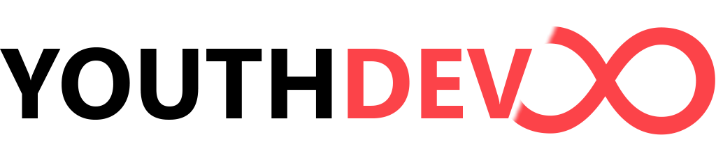 Youthdev