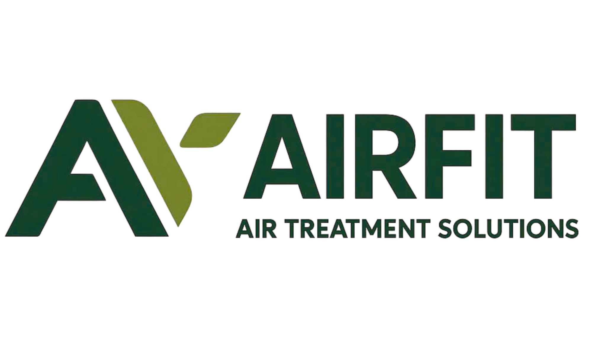 CÔNG TY CỔ PHẦN GIẢI PHÁP KHÔNG KHÍ SẠCH AIR FIT