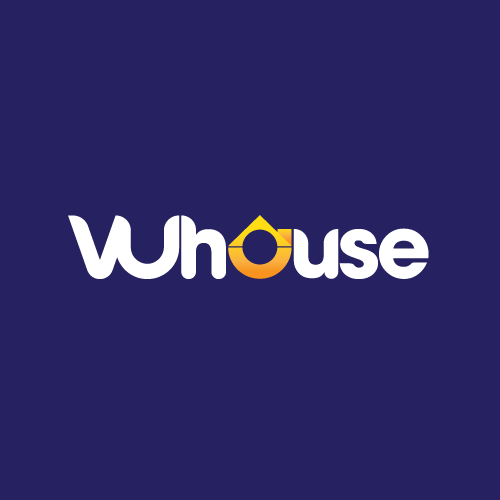 CÔNG TY CP VUHOUSE