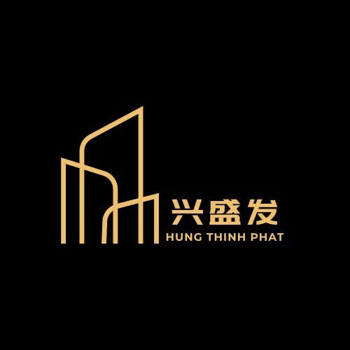 CÔNG TY TNHH ĐẦU TƯ THƯƠNG MẠI QUỐC TẾ HƯNG THỊNH PHÁT