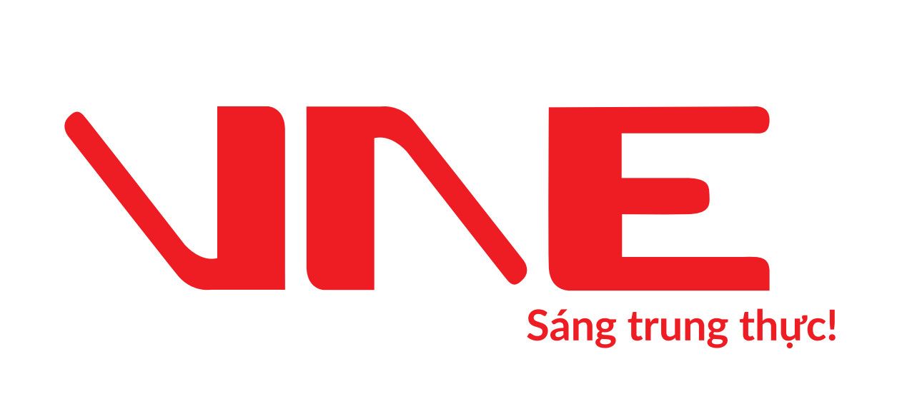 CÔNG TY CỔ PHẦN VẬT TƯ THIẾT BỊ ĐIỆN VIỆT NAM