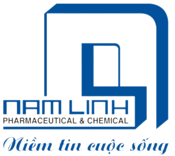 Công ty TNHH Dược Phẩm và Hóa Chất Nam Linh