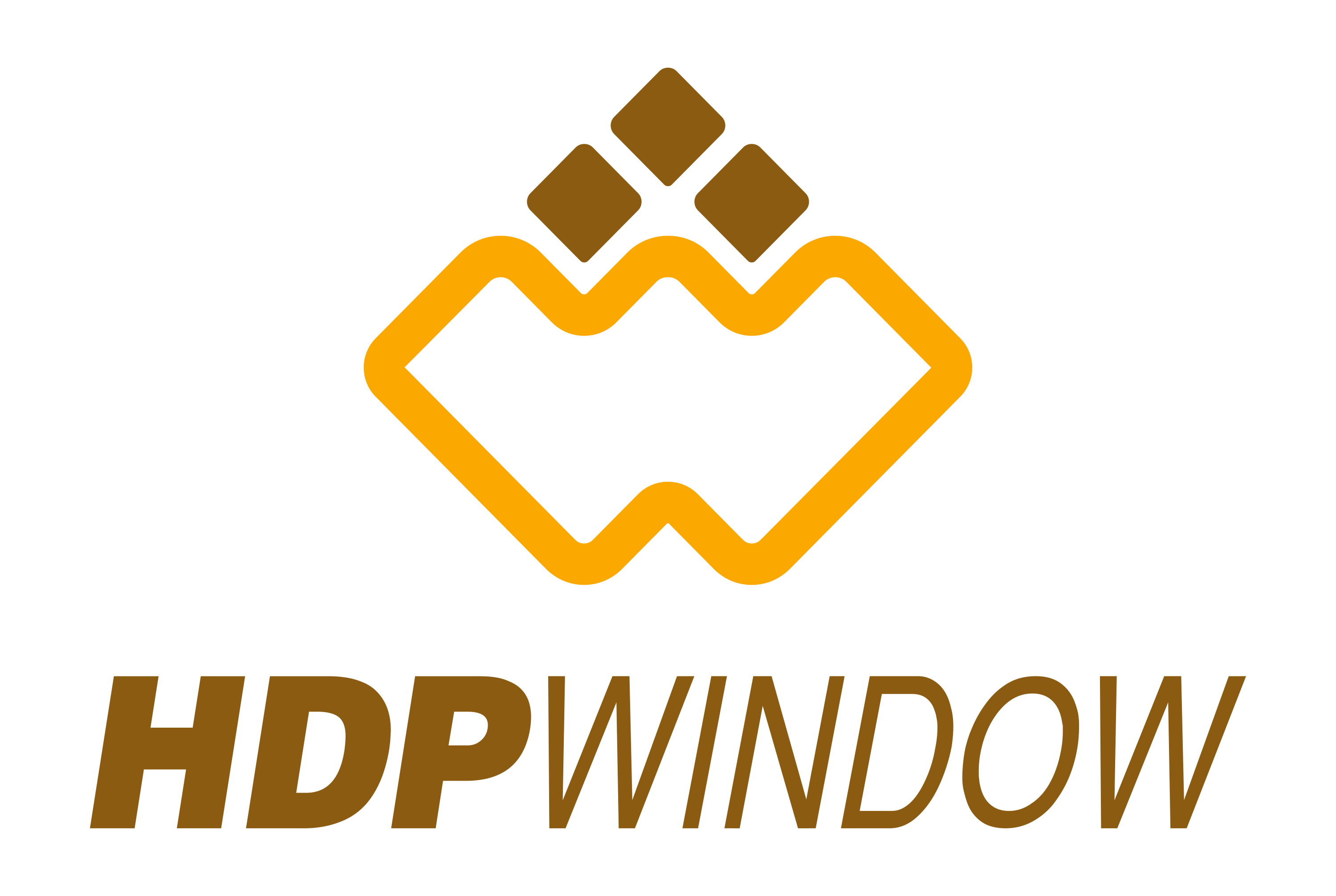 CÔNG TY TNHH HDPWINDOW