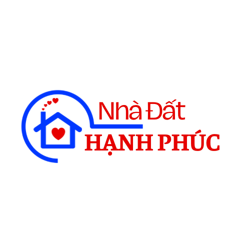 CÔNG TY TNHH KIẾN TRÚC - XÂY DỰNG - DỊCH VỤ NHÀ ĐẤT HẠNH PHÚC