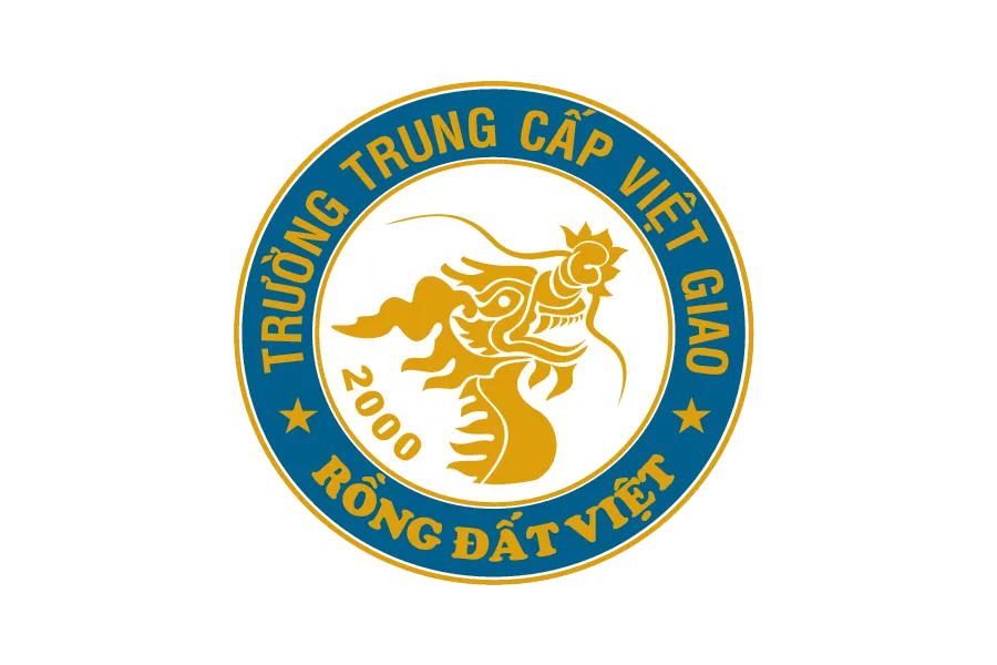 Trường Trung cấp Việt Giao