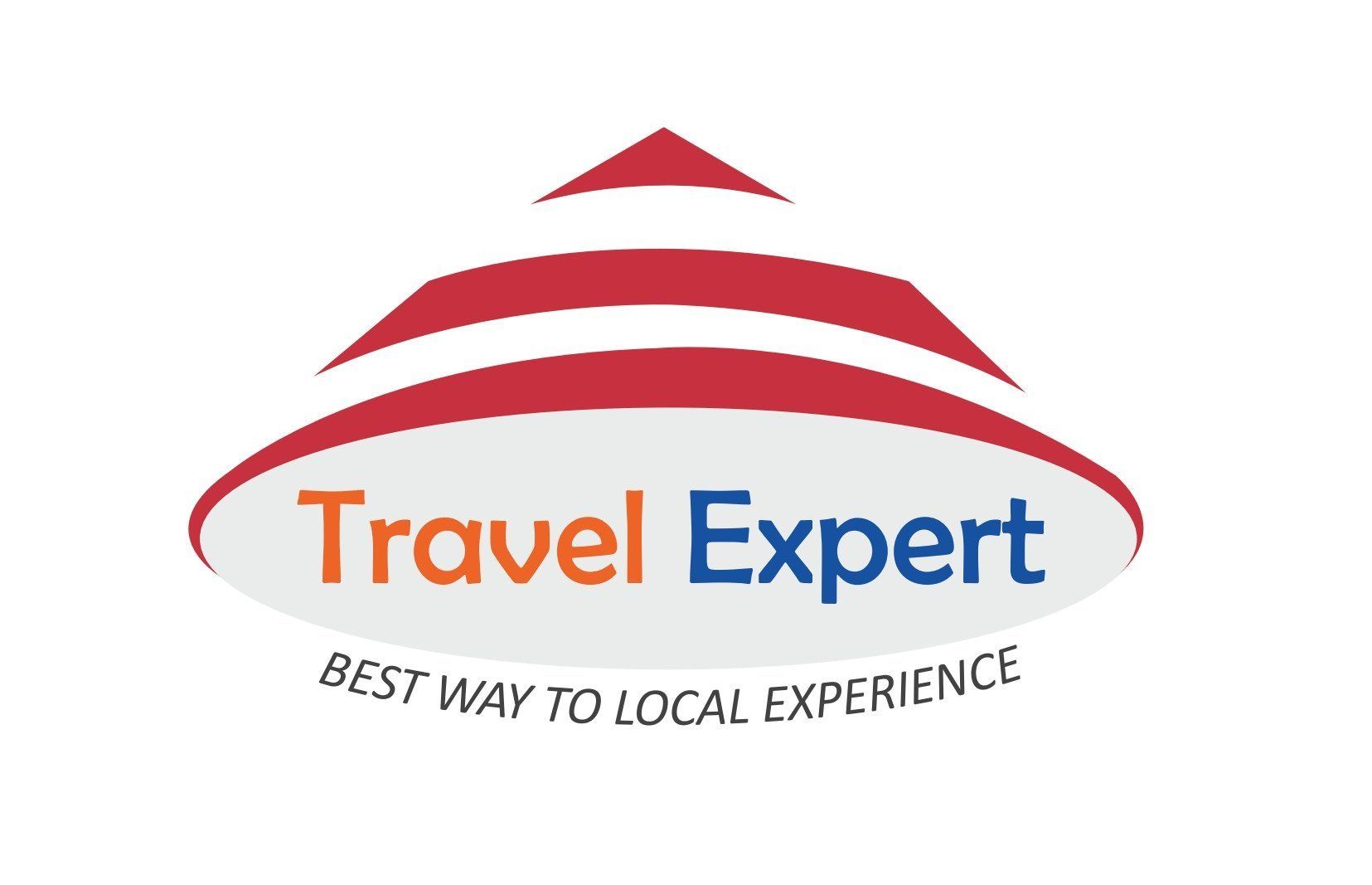 VIETNAM TRAVEL EXPERT
