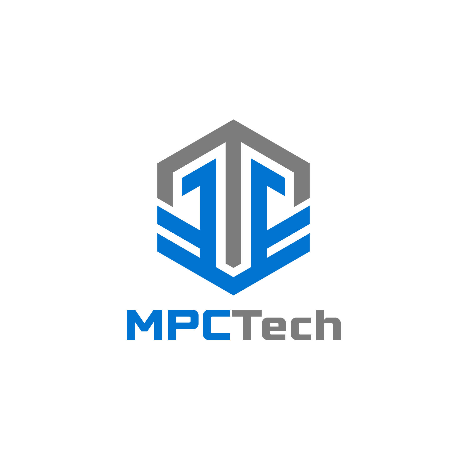 CÔNG TY CỔ PHẦN CÔNG NGHỆ MPC