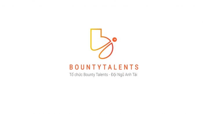 Bounty Beyond Agency