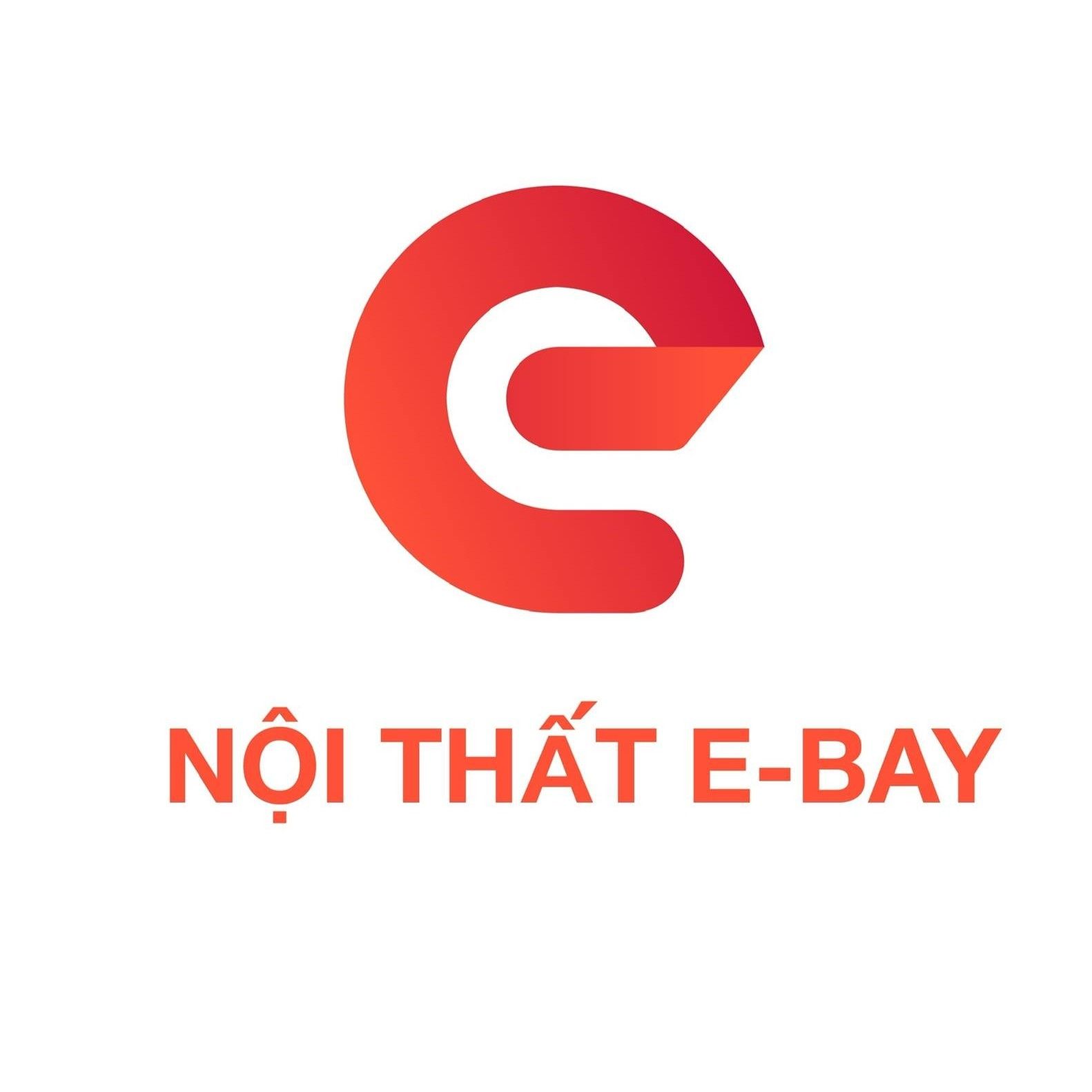 CÔNG TY TNHH NỘI THẤT EBAY