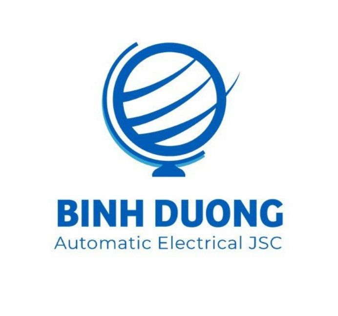 Công ty Cổ Phần Điện tự Động hóa Bình Dương