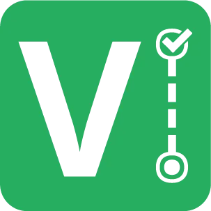 CÔNG TY TNHH MTV CÔNG NGHỆ VISAFE