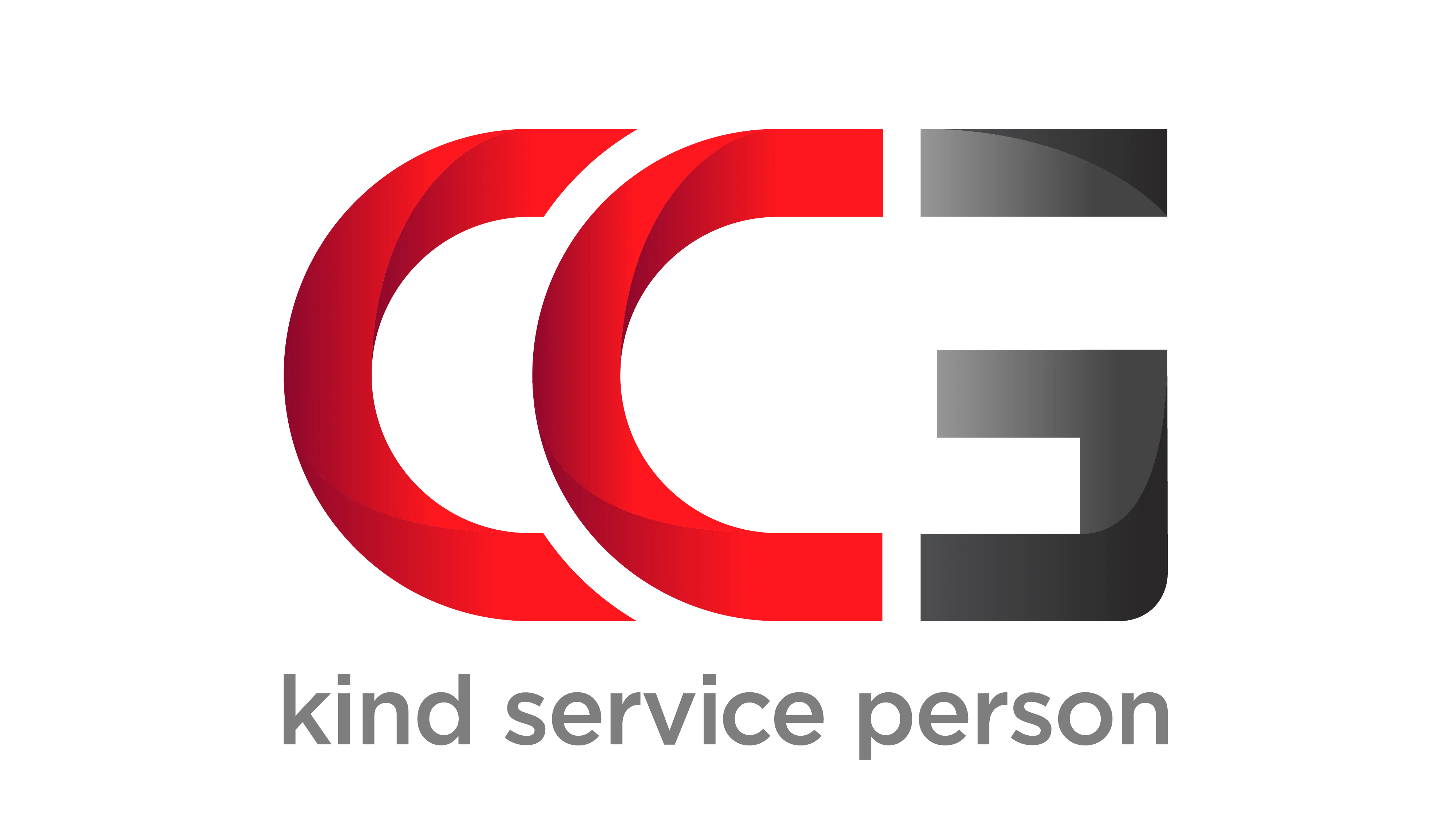 CANH CUNG GROUP