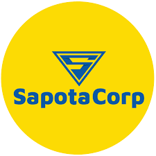 SapotaCorp