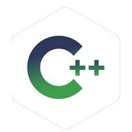 CÔNG TY TNHH CÔNG NGHỆ SHOPCOM