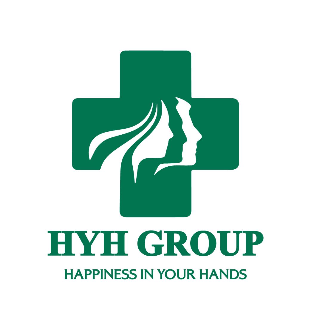 CÔNG TY CỔ PHẦN BỆNH VIỆN HỮU NGHỊ QUỐC TẾ HÀ NỘI