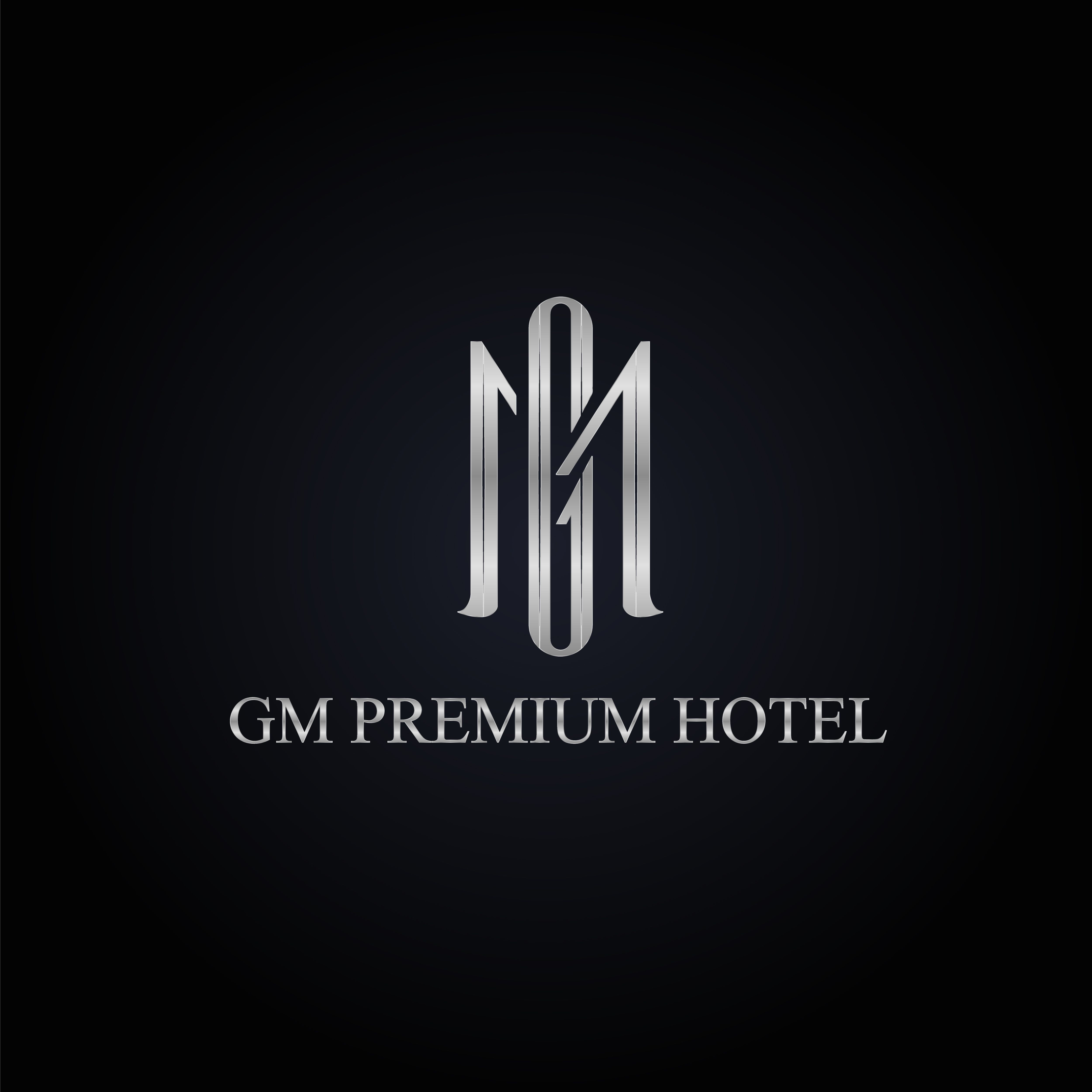 GM Hospitality Group