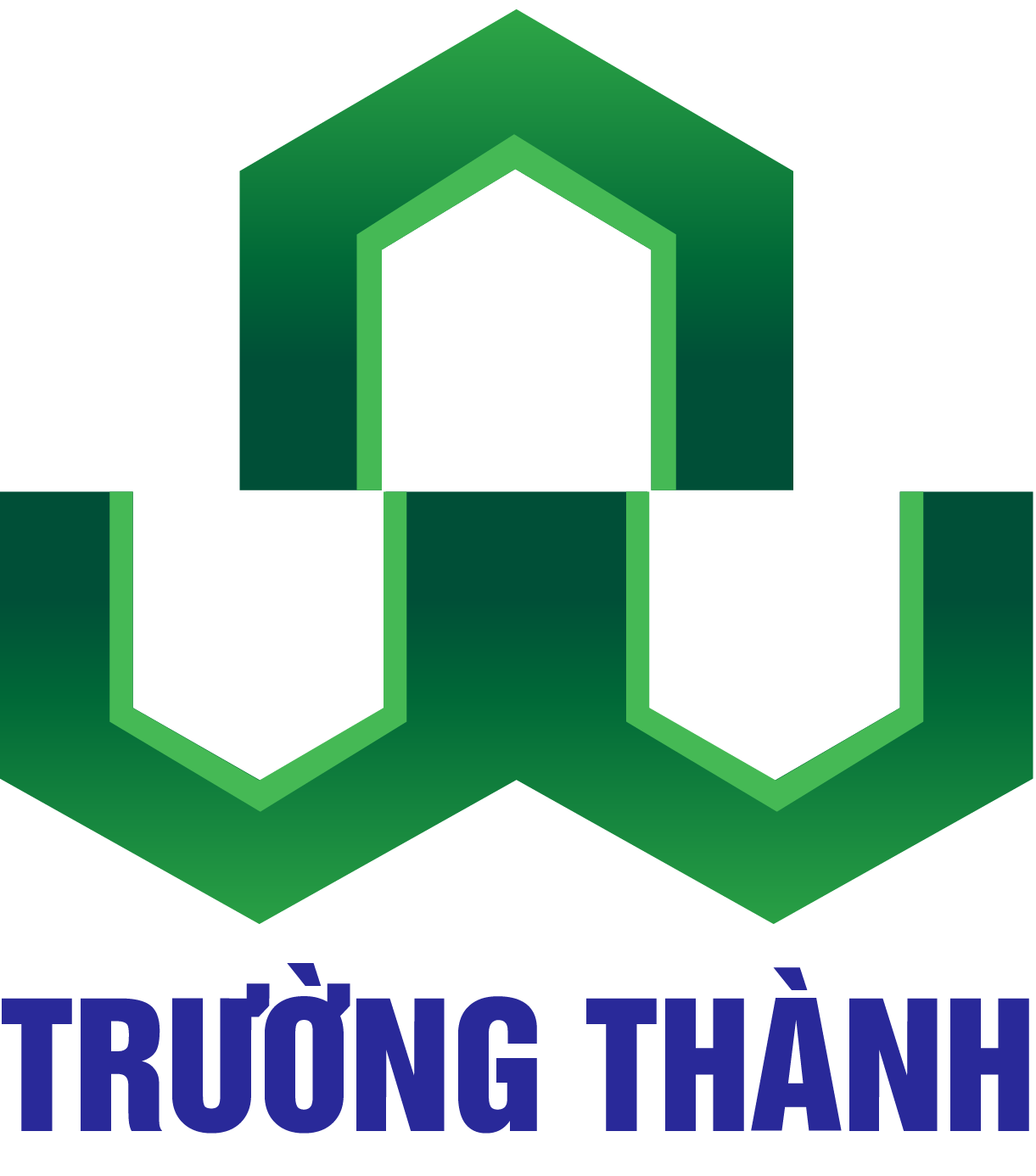 CÔNG TY CỔ PHẦN THIẾT BỊ CƠ ĐIỆN TRƯỜNG THÀNH