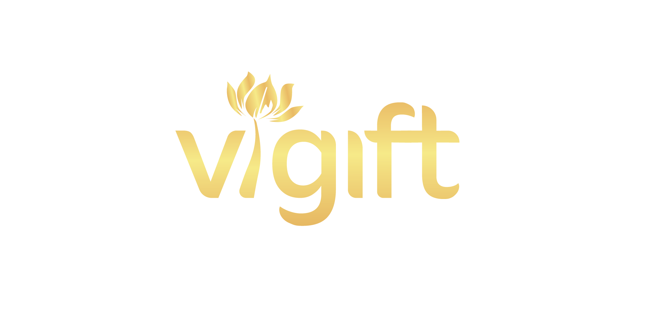 VIGIFT