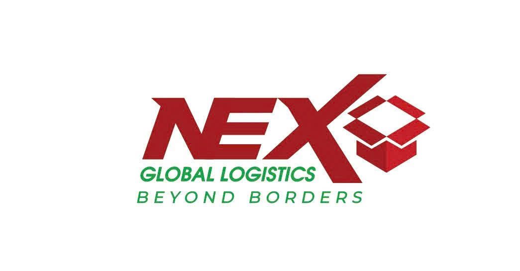 CÔNG TY TNHH THƯƠNG MẠI VÀ DỊCH VỤ NEXO-GLOBAL LOGISTICS