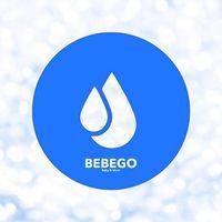 CÔNG TY TNHH BEBEGO VIỆT NAM