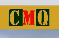 Công ty cổ phần Xây dựng - Vận Tải CMQ