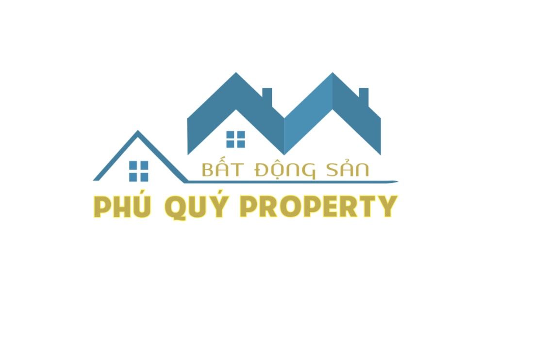 Phú Quý Property