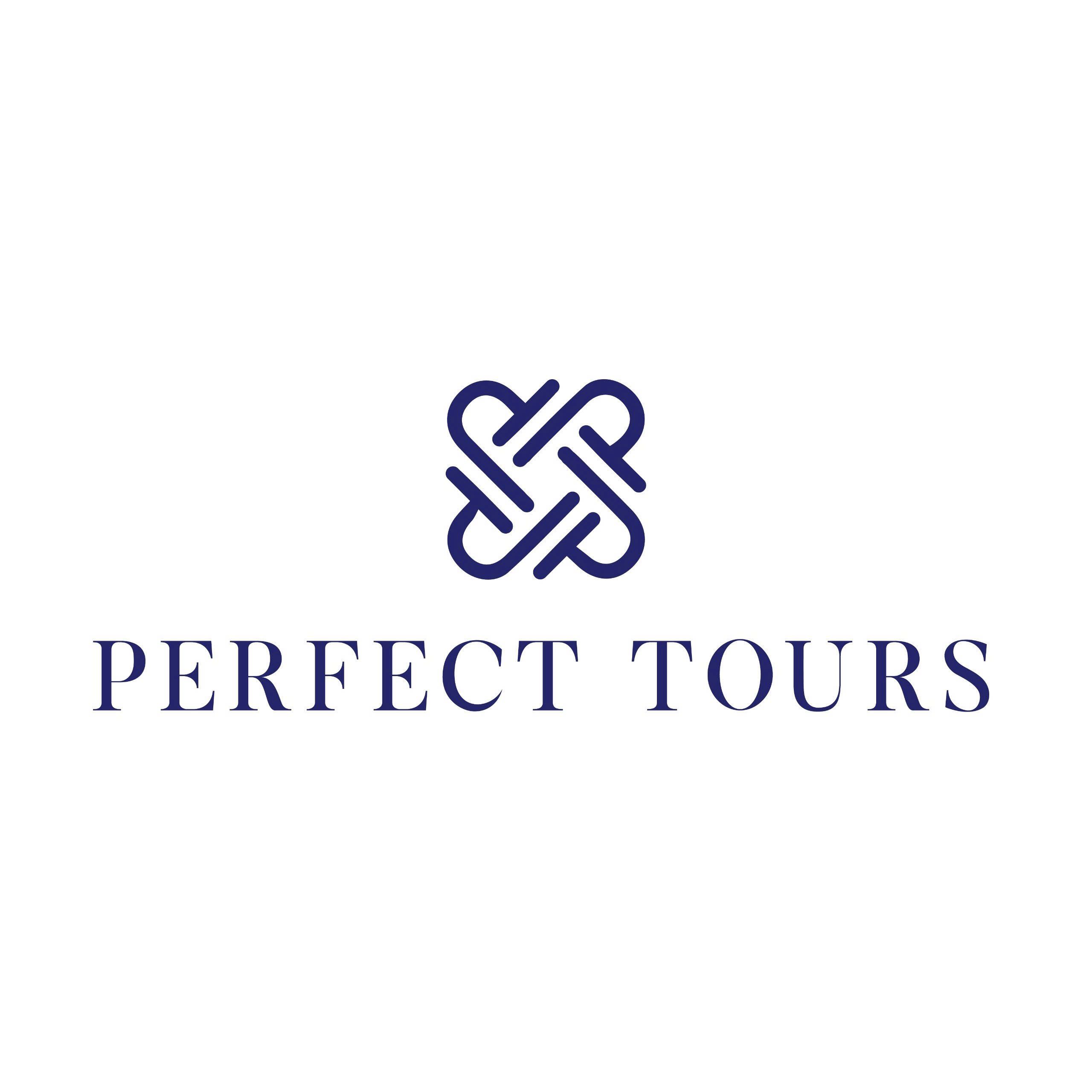 CÔNG TY CỔ PHẦN DU LỊCH PERFECT TOURS