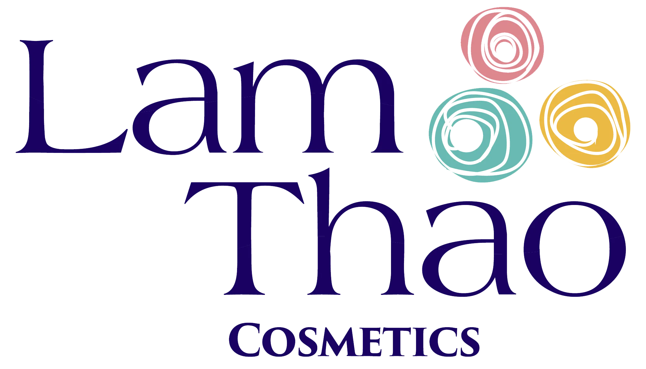 CÔNG TY TNHH LAM THẢO COSMETICS