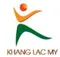 KHANG LẠC MỸ