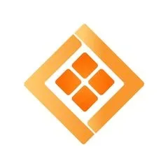 CÔNG TY CỔ PHẦN CÔNG NGHỆ TRUYỀN THÔNG ALPHA X