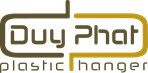 CÔNG TY TNHH SẢN XUẤT - THƯƠNG MẠI - XUẤT NHẬP KHẨU MÓC ÁO DUY PHÁT