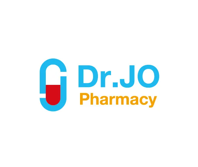 CÔNG TY TNHH PAUL & CHO PHARMACY