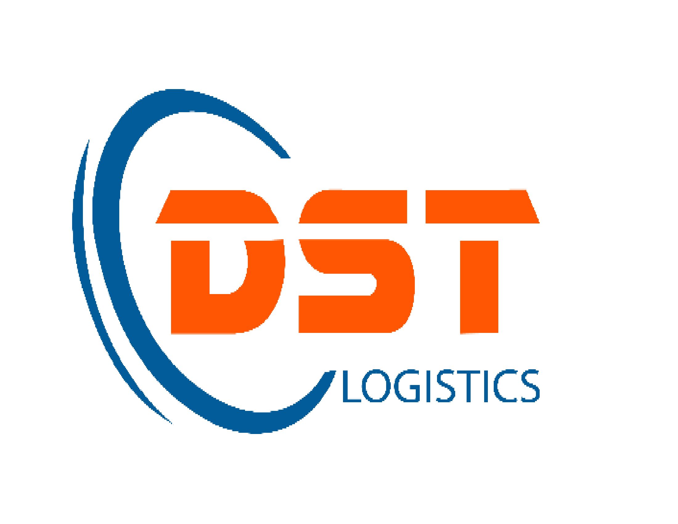 Công ty TNHH Dịch vụ giao nhận- Thương Mại DST