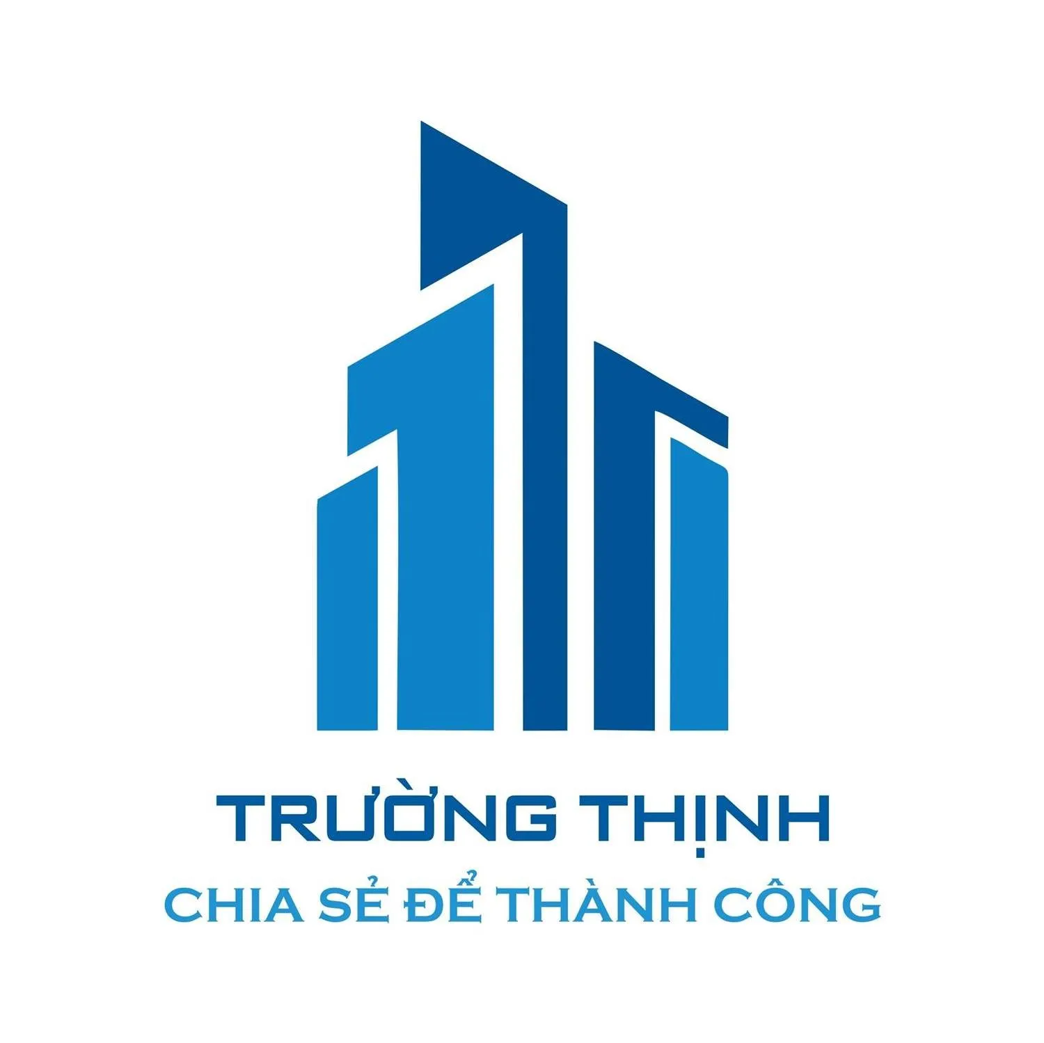 Trường Thịnh Land