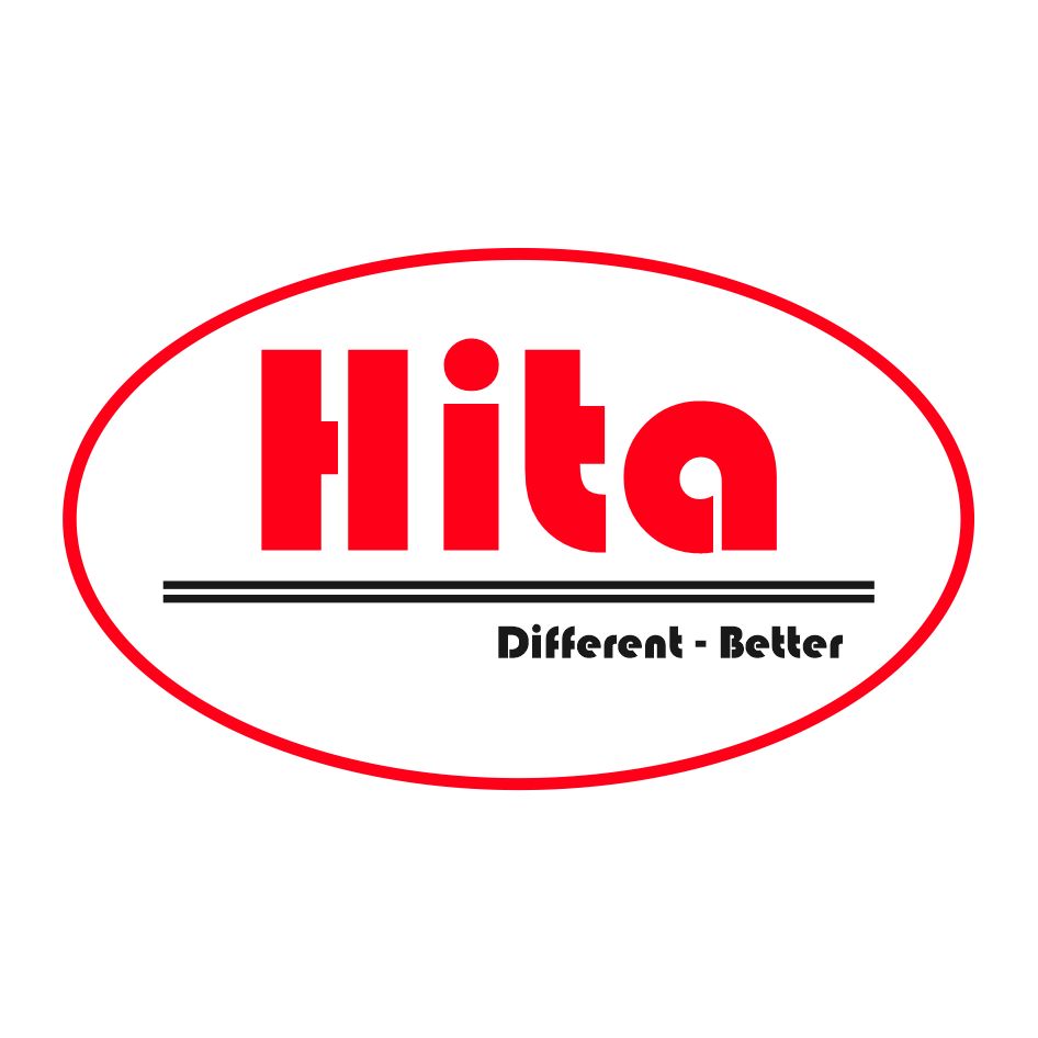 CÔNG TY TNHH PHỤ GIA CÔNG NGHỆ CAO HITA
