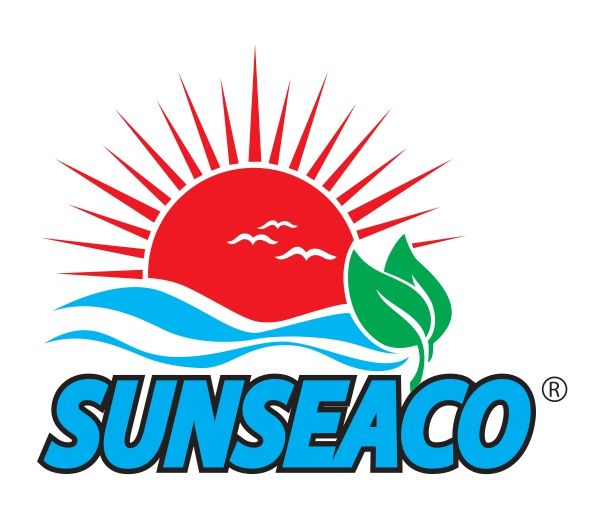 Công ty CP Sunseaco Việt Nam