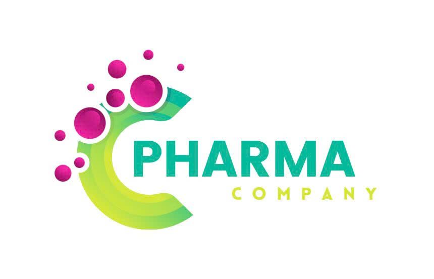 CÔNG TY TNHH CPHARMA