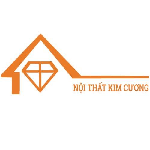 CÔNG TY CP KIẾN TRÚC XD VÀ NỘI THẤT DIAMOND HOME