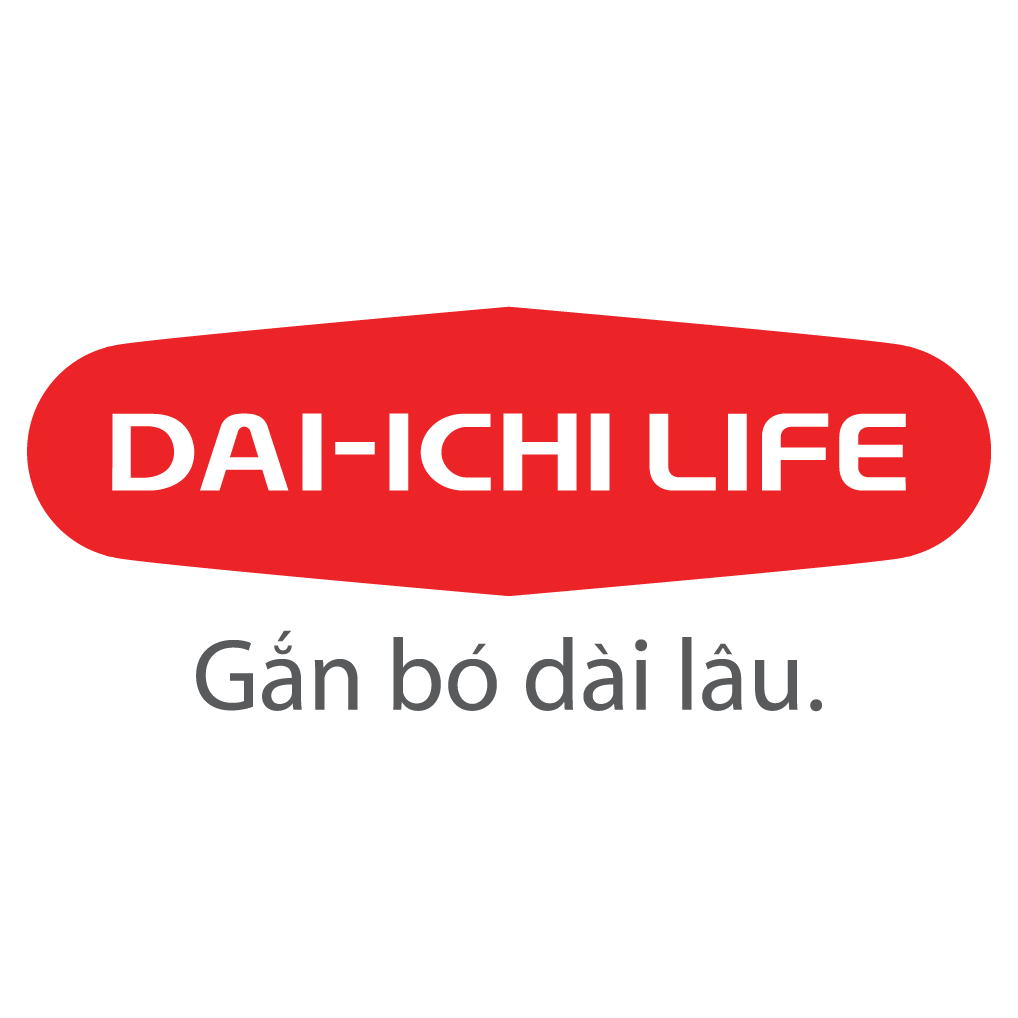 Công ty bảo hiểm Dai-ichi life Nam Từ Liêm